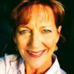 Meet your Posher, Lela